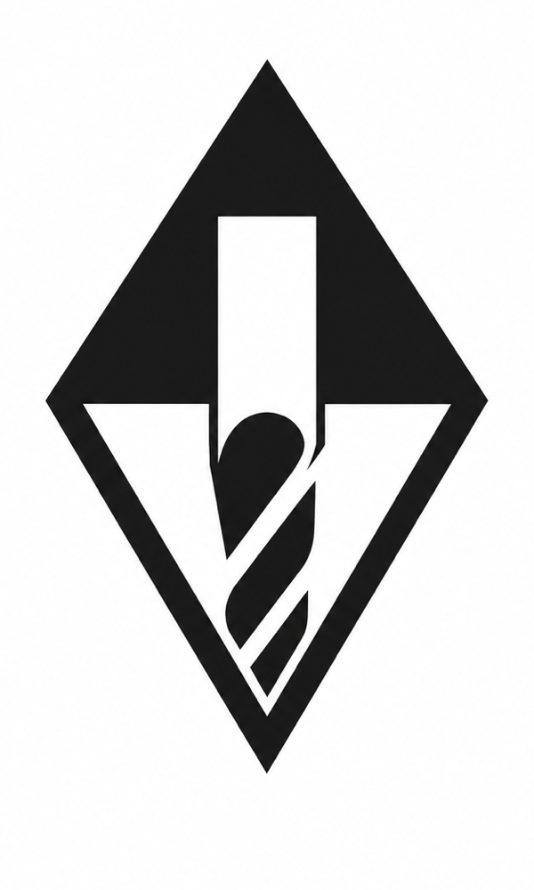 Advanced Tool & Machine logo
